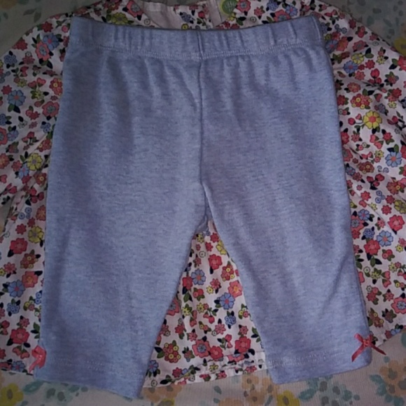 6m☀SUMMER BUNDLE - Picture 3 of 8